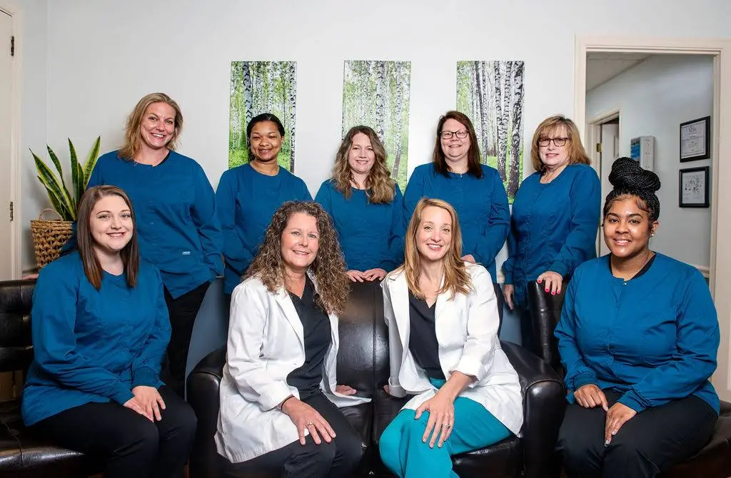 Ivy Dental