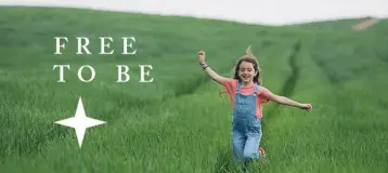 Mill Creek Orthodontics - Charlottesville