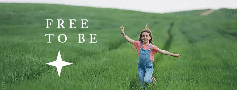Mill Creek Orthodontics - Charlottesville