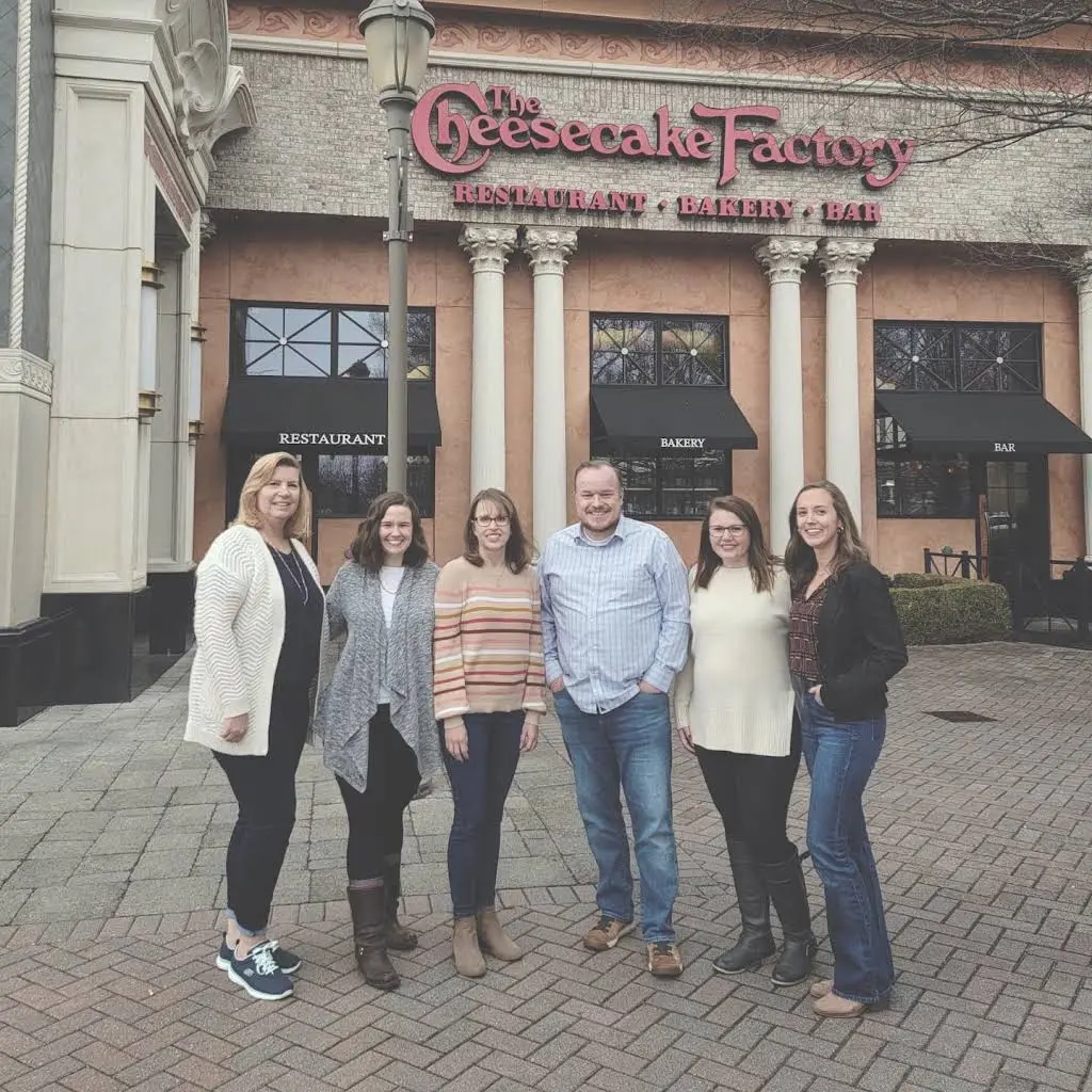 Mill Creek Orthodontics - Charlottesville