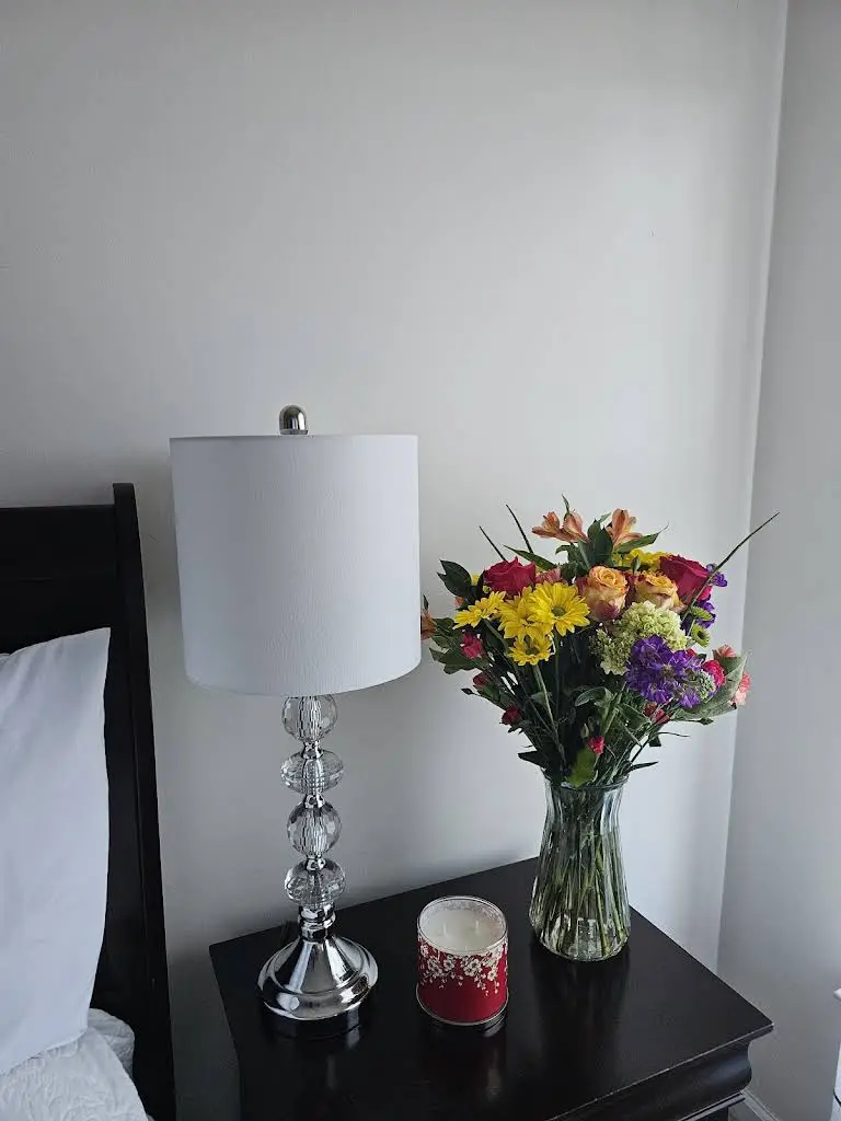 Mill Creek Orthodontics - Charlottesville