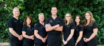 Albert Family Dentistry