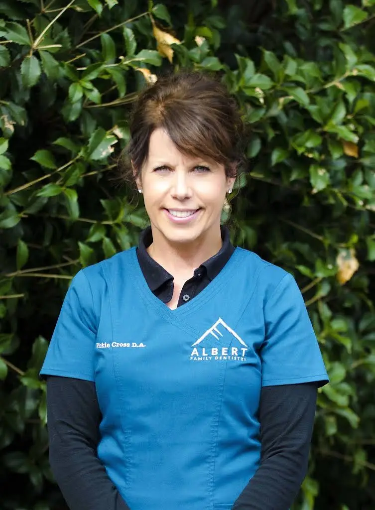Albert Family Dentistry
