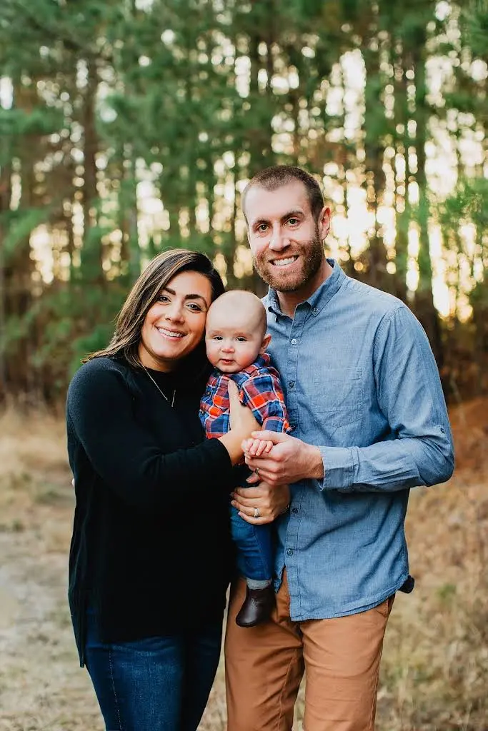 Albert Family Dentistry