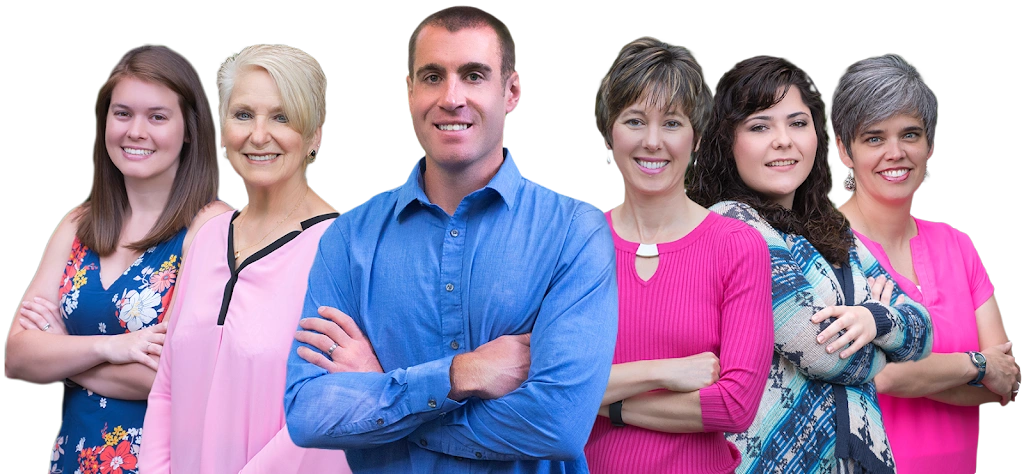 Albert Family Dentistry