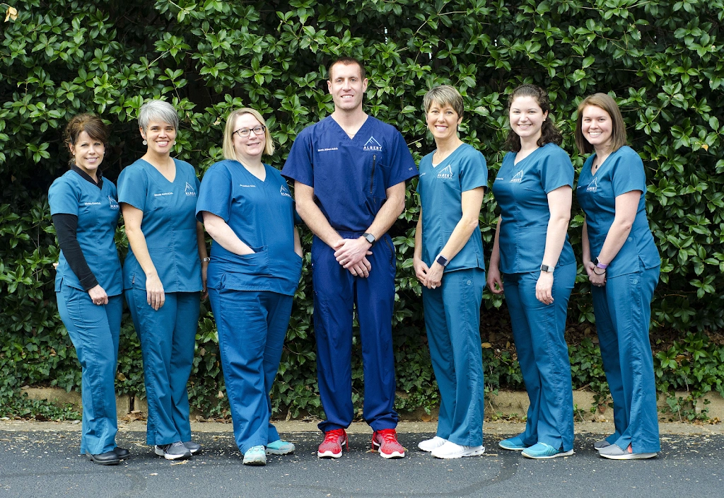 Albert Family Dentistry