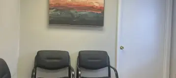 Hillview Dentures and Implants