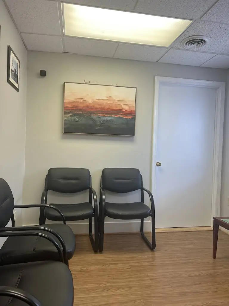 Hillview Dentures and Implants