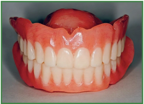 Hillview Dentures and Implants