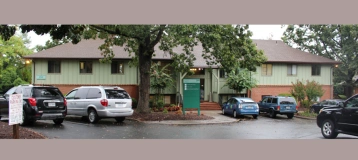 Community Dental Center