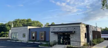 Sapon & Swisher Dental PLLC