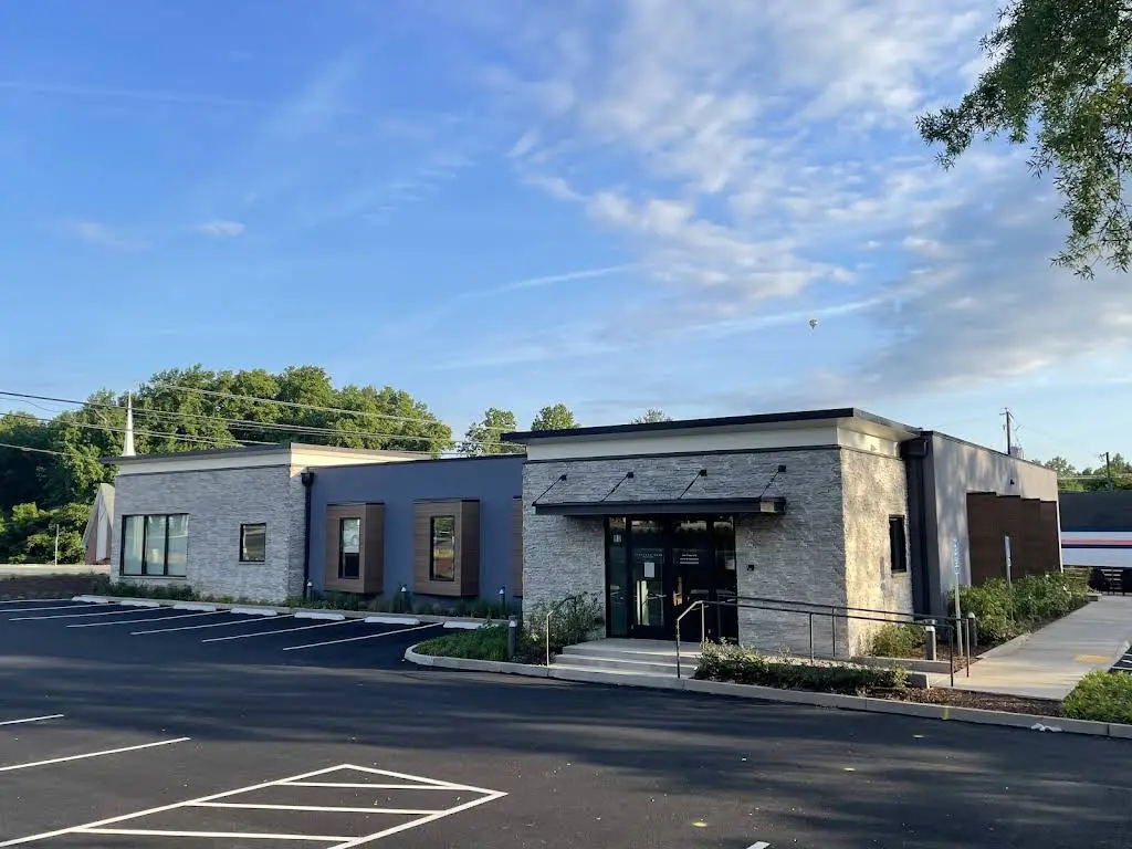 Sapon & Swisher Dental PLLC