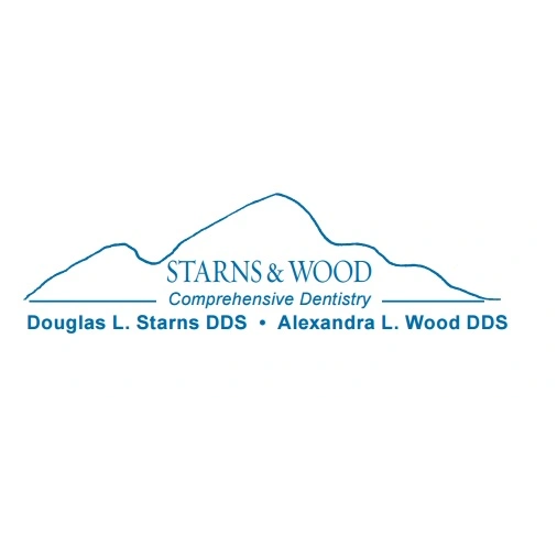 Starns and Wood Comprehensive Dentistry