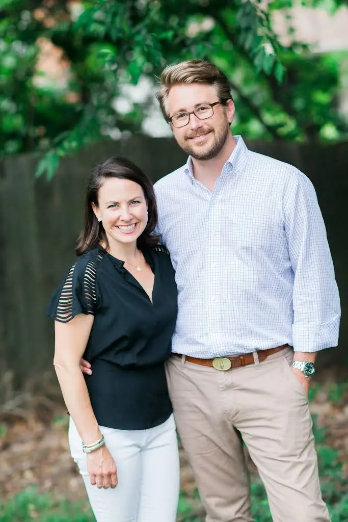 Piedmont Pediatric Dentistry