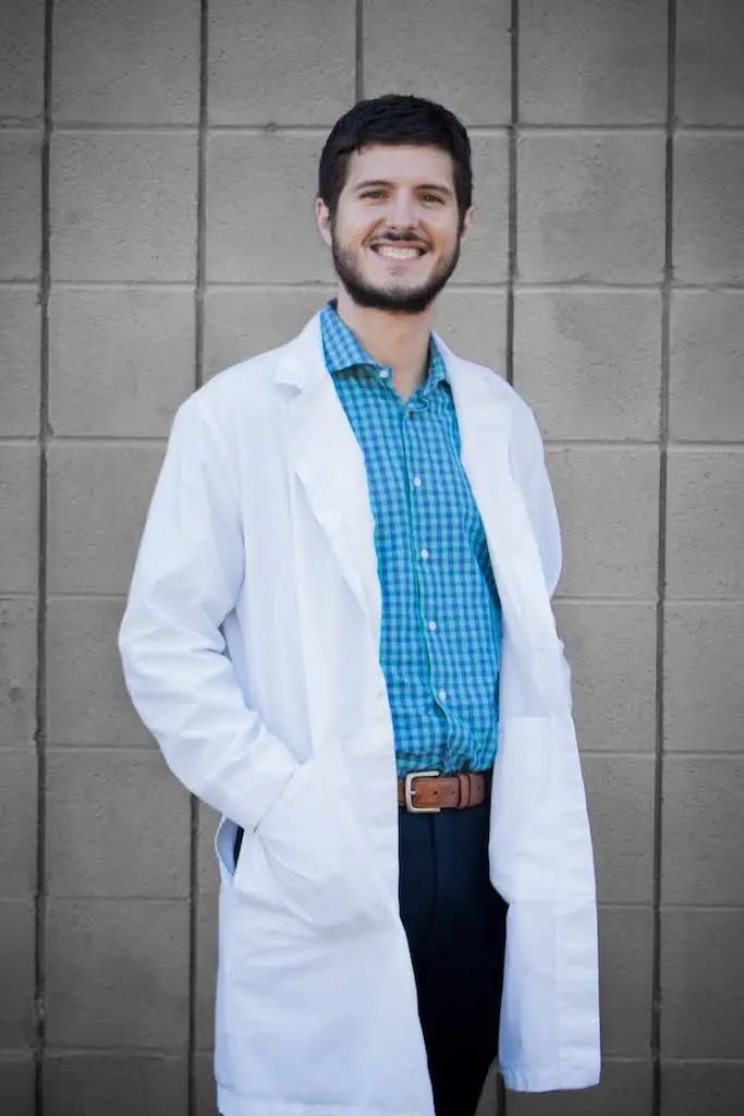 Harrison Dental Associates