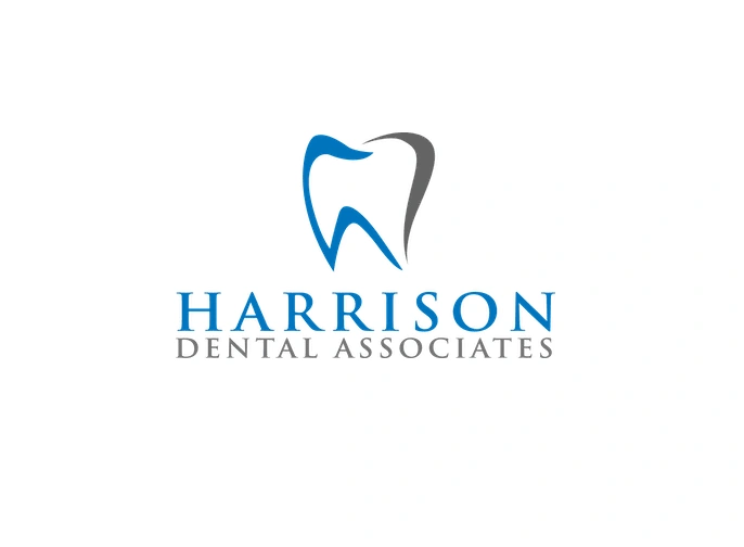 Harrison Dental Associates
