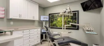 Lee Family Dentistry