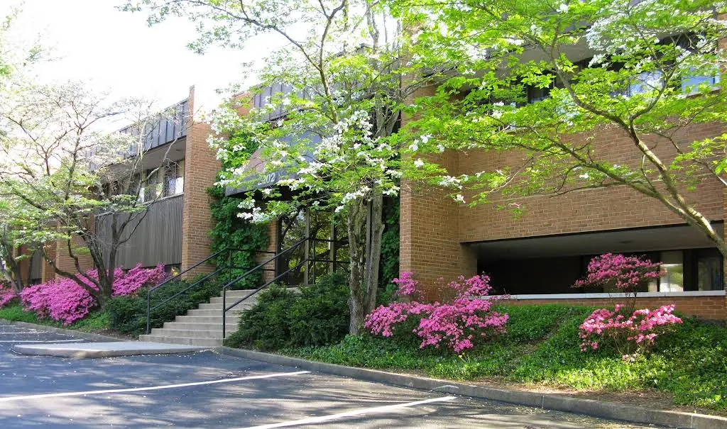 Lee Family Dentistry