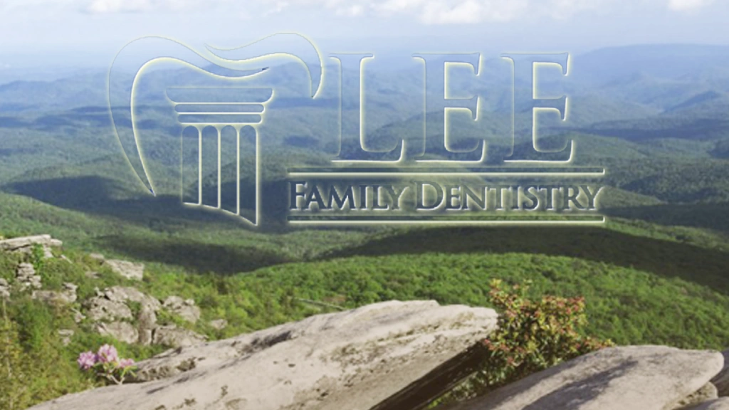 Lee Family Dentistry