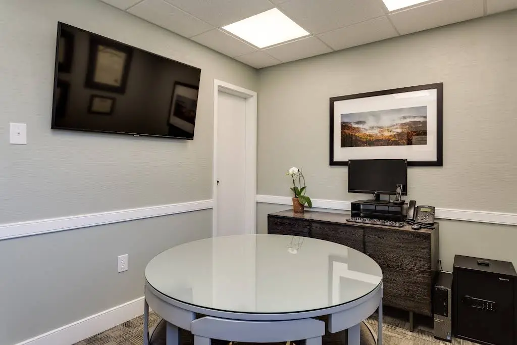 Lee Family Dentistry