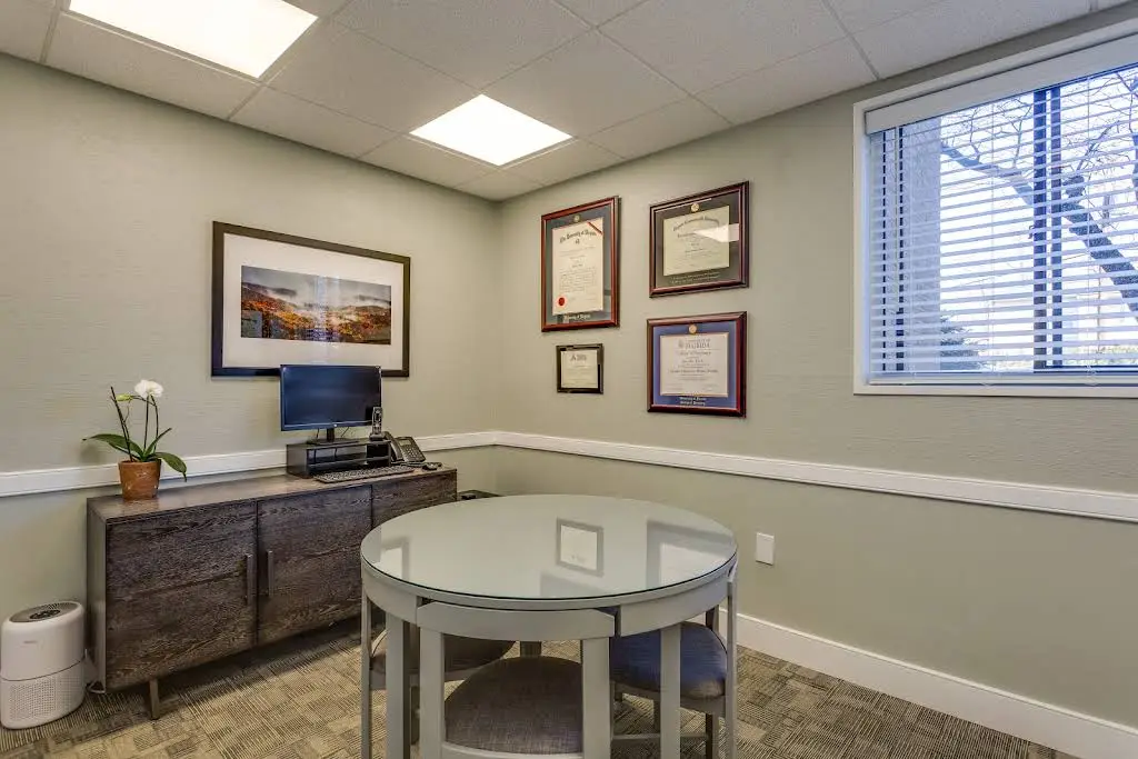 Lee Family Dentistry
