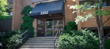 Hamer & Glassick Orthodontics