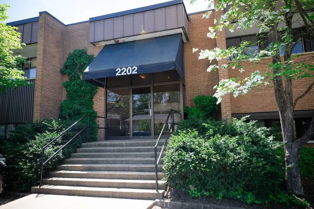 Hamer & Glassick Orthodontics
