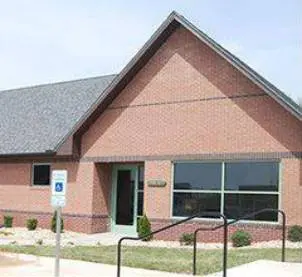 Fraites Dental