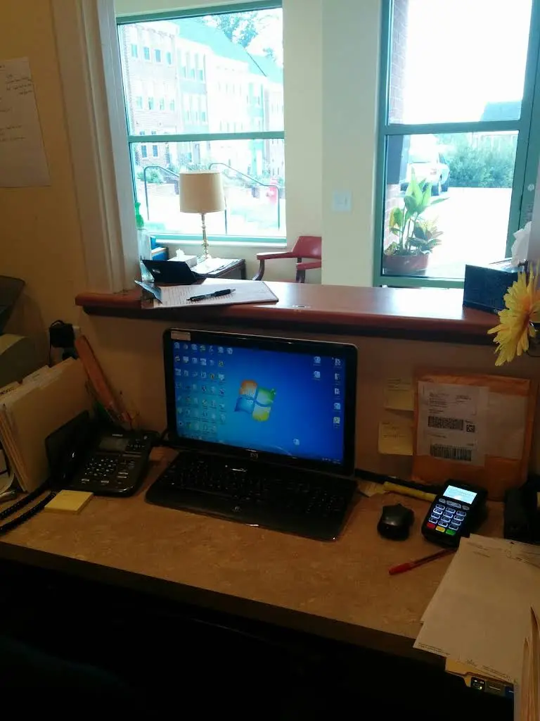 Fraites Dental
