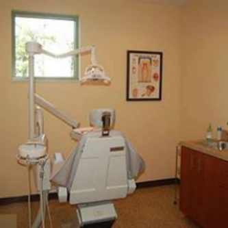 Fraites Dental
