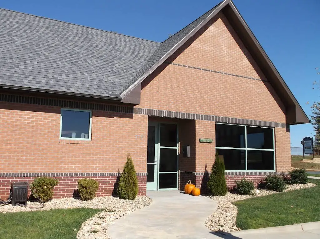 Fraites Dental
