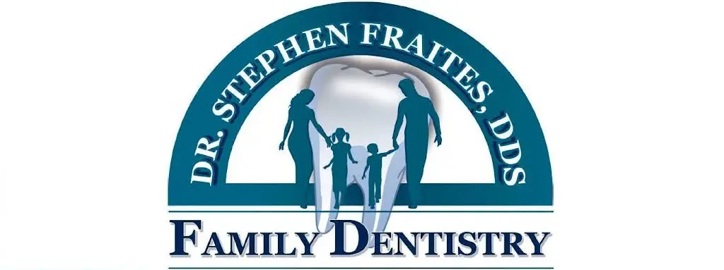 Fraites Dental