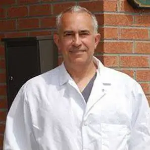 Fraites Dental