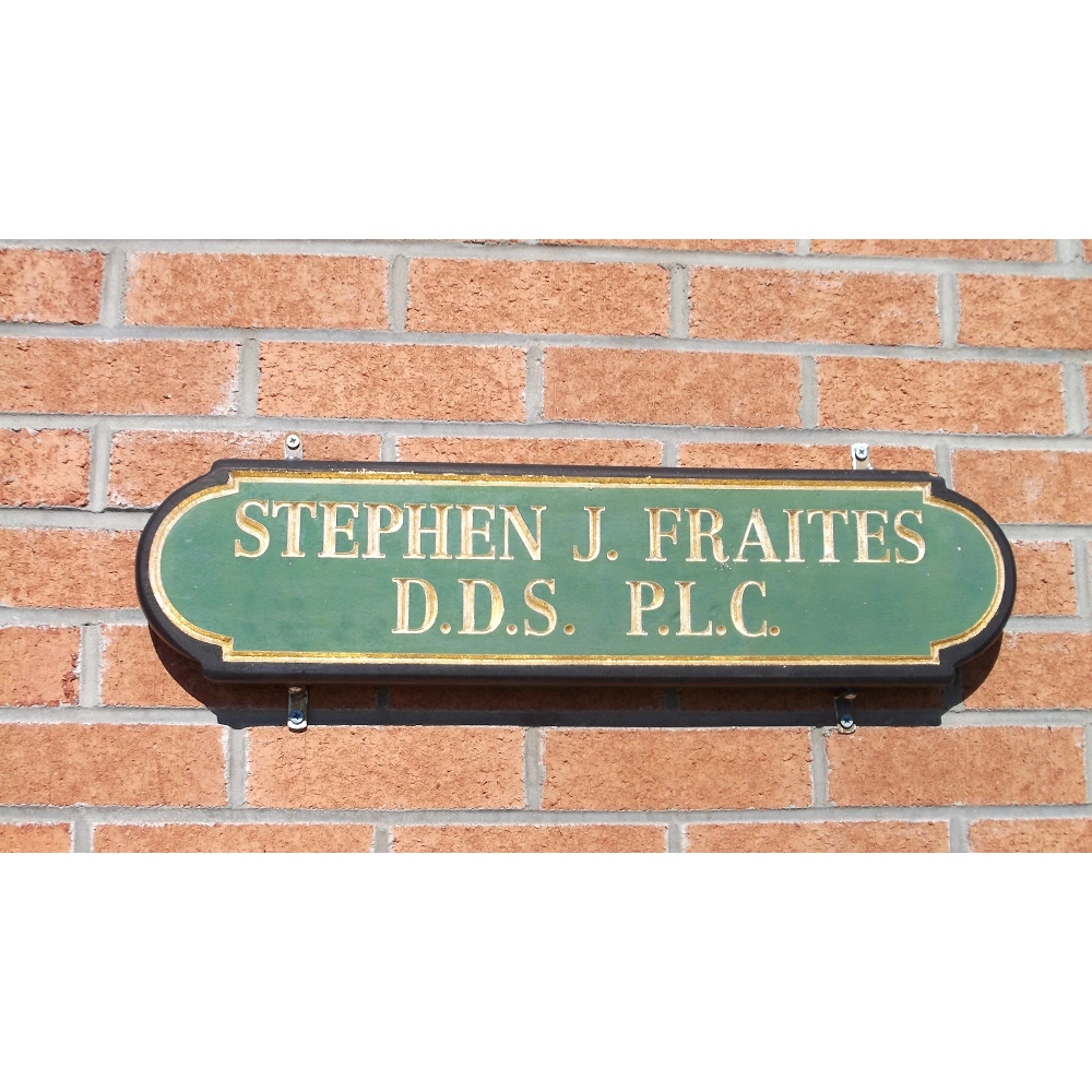 Fraites Dental