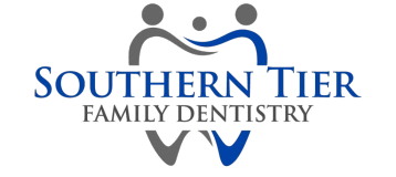 Southern Tier Family Dentistry