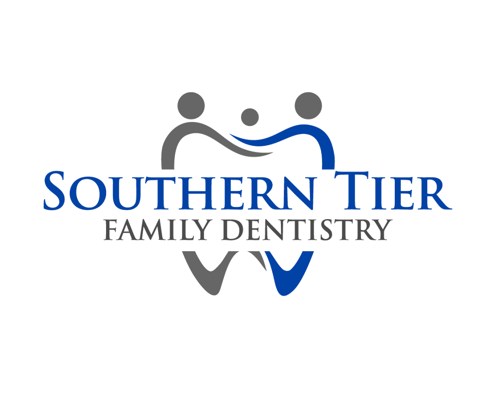 Southern Tier Family Dentistry