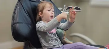 Southern Tier Family Dentistry