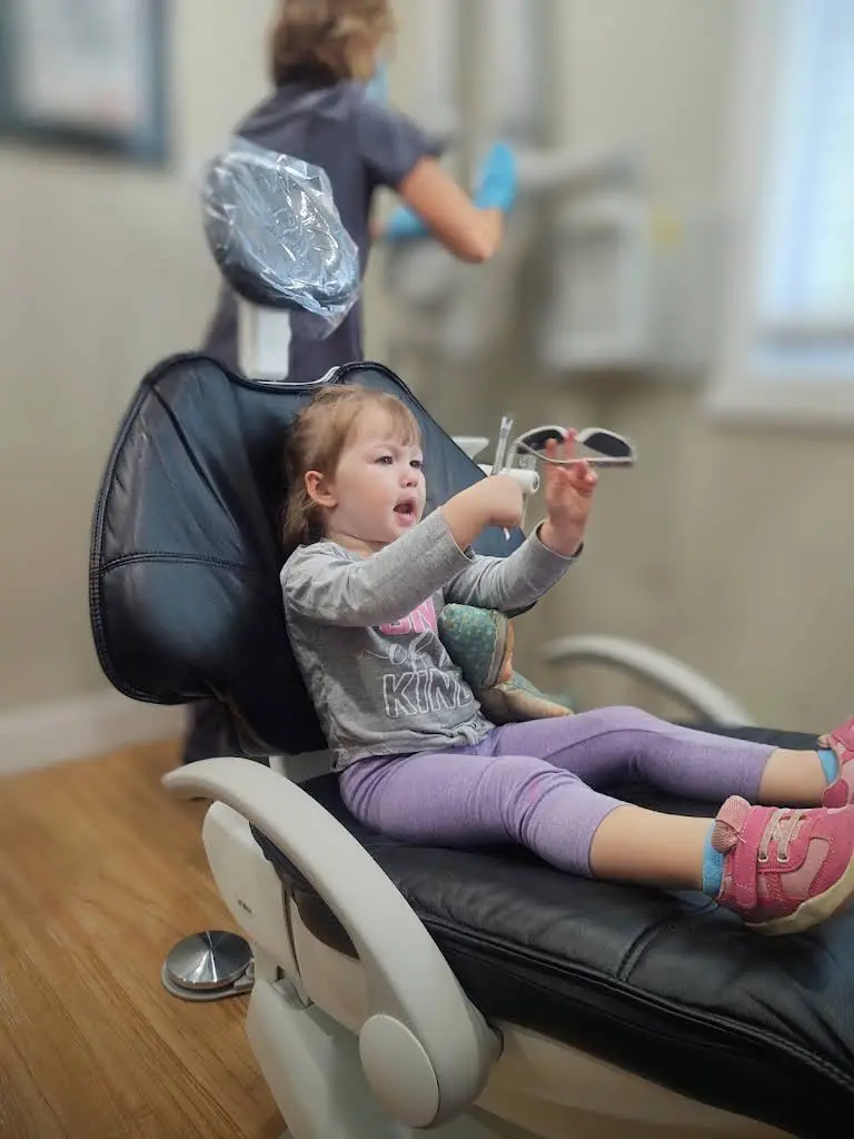 Southern Tier Family Dentistry