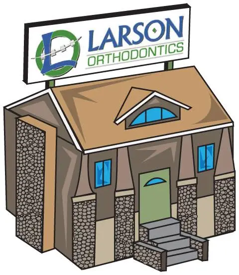 Larson Orthodontics - Dr. Doug Larson