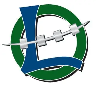 Larson Orthodontics - Dr. Doug Larson