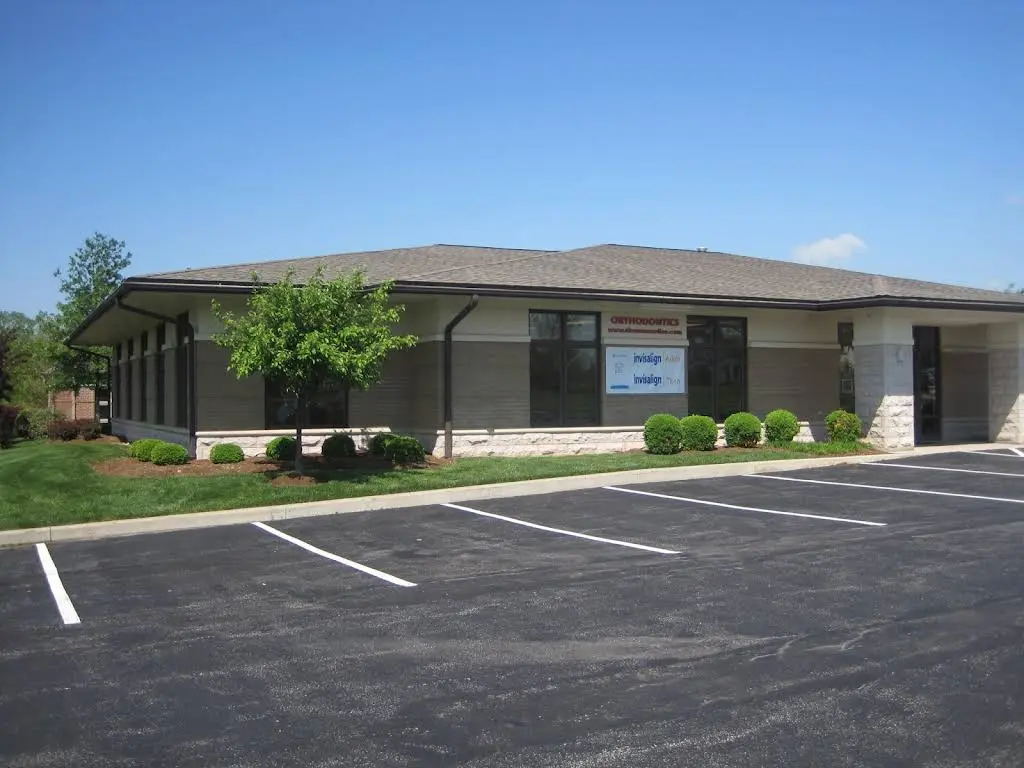 Mooney Orthodontics
