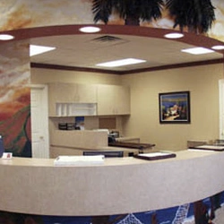 Mooney Orthodontics