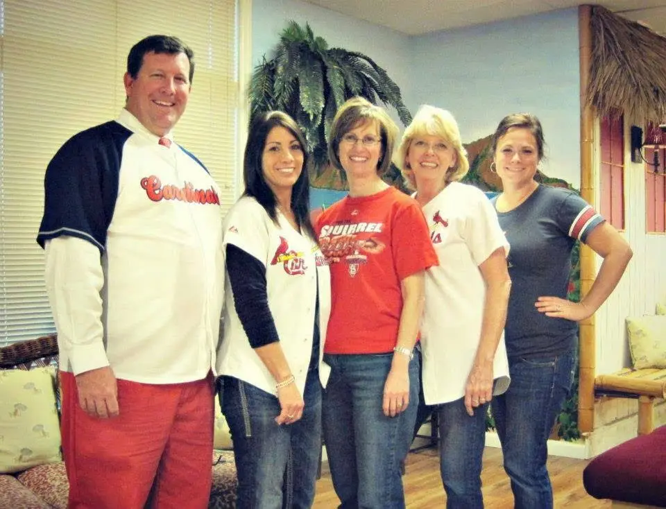 Mooney Orthodontics