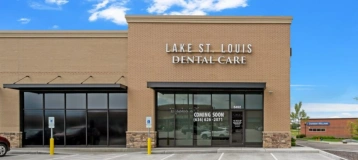 Lake St. Louis Dental Care