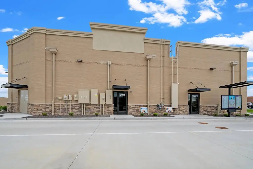 Lake St. Louis Dental Care