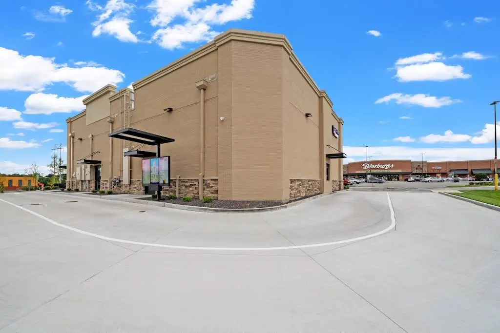 Lake St. Louis Dental Care