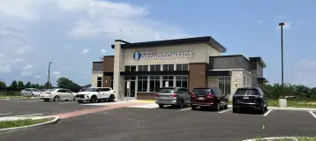 Borello Orthodontics