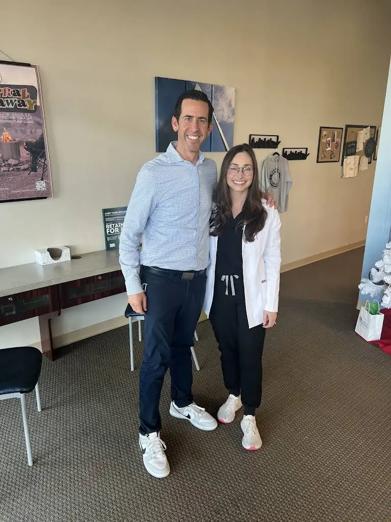 Borello Orthodontics