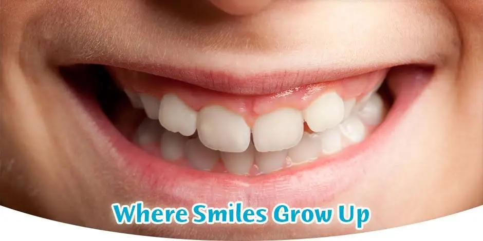 Midwest Pediatric Dentistry