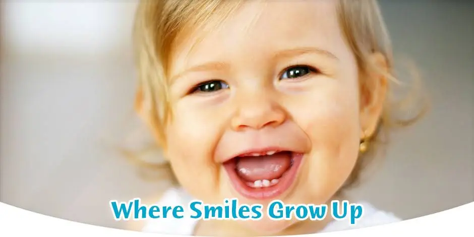 Midwest Pediatric Dentistry